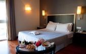 Туры в отель Plaza Hotel Catania