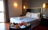 Туры в отель Plaza Hotel Catania