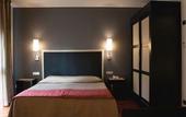 Туры в отель Plaza Hotel Catania