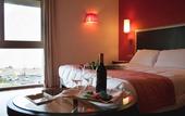 Туры в отель Plaza Hotel Catania