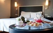 Туры в отель Plaza Hotel Catania
