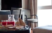 Туры в отель Plaza Hotel Catania