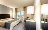 Туры в отель Plaza Hotel Catania
