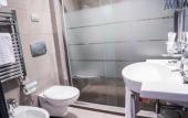 Туры в отель Plaza Hotel Catania