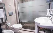 Туры в отель Plaza Hotel Catania