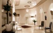 Туры в отель Plaza Hotel Catania