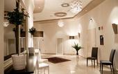 Туры в отель Plaza Hotel Catania