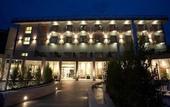 Туры в отель Plaza Hotel Catania
