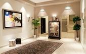 Туры в отель Plaza Hotel Catania