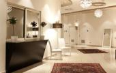 Туры в отель Plaza Hotel Catania
