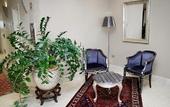 Туры в отель Plaza Hotel Catania