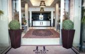 Туры в отель Plaza Hotel Catania