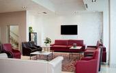 Туры в отель Plaza Hotel Catania