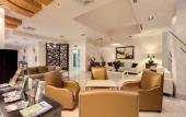 Туры в отель Plaza Hotel Catania