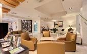 Туры в отель Plaza Hotel Catania