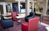 Туры в отель Plaza Hotel Catania
