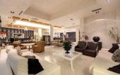 Туры в отель Plaza Hotel Catania