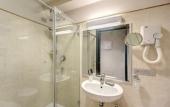 Туры в отель Plaza Hotel Catania
