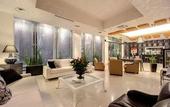 Туры в отель Plaza Hotel Catania