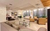 Туры в отель Plaza Hotel Catania