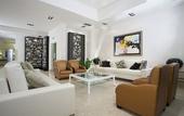 Туры в отель Plaza Hotel Catania