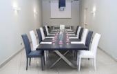 Туры в отель Plaza Hotel Catania
