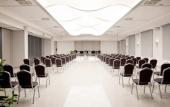 Туры в отель Plaza Hotel Catania