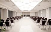 Туры в отель Plaza Hotel Catania