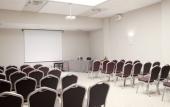 Туры в отель Plaza Hotel Catania