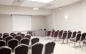 Туры в отель Plaza Hotel Catania