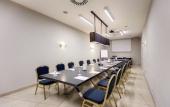 Туры в отель Plaza Hotel Catania