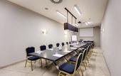 Туры в отель Plaza Hotel Catania