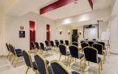 Туры в отель Plaza Hotel Catania