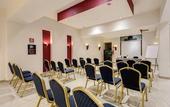 Туры в отель Plaza Hotel Catania