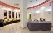 Туры в отель Plaza Hotel Catania