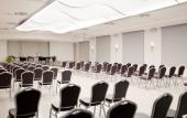 Туры в отель Plaza Hotel Catania