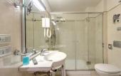 Туры в отель Plaza Hotel Catania