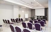 Туры в отель Plaza Hotel Catania