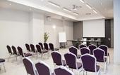 Туры в отель Plaza Hotel Catania