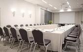 Туры в отель Plaza Hotel Catania