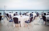 Туры в отель Plaza Hotel Catania
