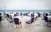 Туры в отель Plaza Hotel Catania