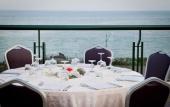 Туры в отель Plaza Hotel Catania
