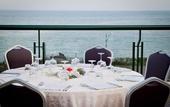Туры в отель Plaza Hotel Catania