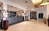 Туры в отель Plaza Hotel Catania