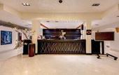 Туры в отель Plaza Hotel Catania