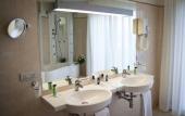 Туры в отель Plaza Hotel Catania