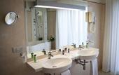 Туры в отель Plaza Hotel Catania