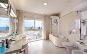 Туры в отель Plaza Hotel Catania