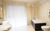 Туры в отель Plaza Hotel Catania